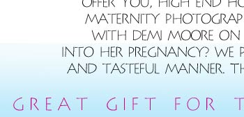 pregnancy photo